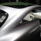 Illustration for article titled The Mercedes S-Class Coupé Concept Is Like A 455 HP Tsunami Of Luxury
